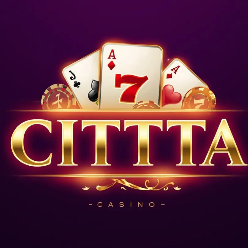 Citta Games Registration